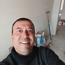 ���������� ������-��-����, ���� ������� ������, 47 ���, ������������ ��� ������, ����� � ���������