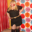 ���������� �������, ���� ������� ������, 63 ����, ������������ ��� ������, ����� � ���������, c�������� ���������