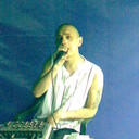 ���������� �����, ���� ������� ������, 43 ����, ������������ ��� ������, ����� � ���������, c�������� ���������