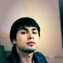 ���������� ������, ���� ������� ����, 29 ���, ������������ ��� ������, ����� � ���������, c�������� ���������