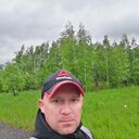 ���������� �����, ���� ������� ������, 42 ����, ������������ ��� ������, ����� � ���������, c�������� ���������, ���������