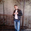  ,   ARTAK77, 45 ,   
