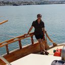 ���������� ����, ���� ������� Ivan, 44 ����, ������������ ��� ������