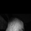 ���������� �����, ���� ������� �����, 33 ����, ������������ ��� ������, ����� � ���������, ���������