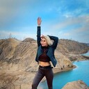 ���������� ������, ���� ������� ����, 29 ���, ������������ ��� ������, ����� � ���������