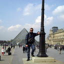 ���������� �������, ���� ������� ������, 41 ���, ������������ ��� ����� � ���������, c�������� ���������