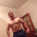 ���������� ����, ���� ������� �����, 43 ����, ������������ ��� ������, ����� � ���������, c�������� ���������