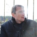 ���������� �����-���������, ���� ������� �����, 43 ����, ������������ ��� ������, ���������