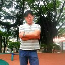 ���������� �������, ���� ������� ���������, 45 ���, ������������ ��� ������