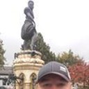  ,   Vasil, 45 ,  