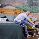 ���������� ������, ���� ������� ����, 35 ���, ������������ ��� ������, ����� � ���������, c�������� ���������