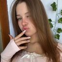  -,   , 22 ,   