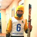 ���������� ����, ���� ������� Ҹ��, 35 ���, ������������ ��� ���������