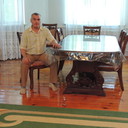 ,   , 58 ,     , c 