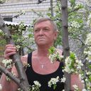  ,   , 68 ,   