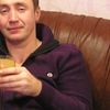  ,   , 49 ,   