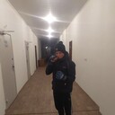  ,   , 29 ,   