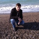 ���������� �����������, ���� ������� ���������, 39 ���, ������������ ��� ����� � ���������, c�������� ���������