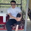  ,   , 35 ,   c 