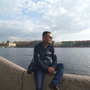 -,   , 44 ,   ,   , c 
