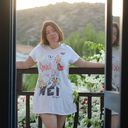 ���������� ������, ���� ������� ���, 41 ���, ������������ ��� ������, ����� � ���������, c�������� ���������