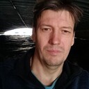  -,   , 43 ,   ,   