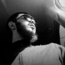  ,   , 26 ,   ,   , c , 