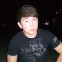 ���������� ������, ���� ������� ����, 36 ���, ������������ ��� ���������