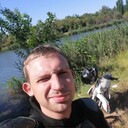  ,   , 29 ,   ,   , c , 