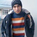 ���������� �������, ���� ������� Roma, 37 ���, ������������ ��� ������, ����� � ���������, c�������� ���������, ���������