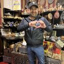 ���������� ���������, ���� ������� �������, 40 ���, ������������ ��� ����� � ���������, c�������� ���������