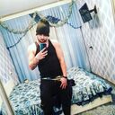 ���������� �����-���������, ���� ������� ����, 33 ����, ������������ ��� ������, ����� � ���������