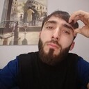 ���������� ������, ���� ������� ��������, 29 ���, ������������ ��� ������, ����� � ���������