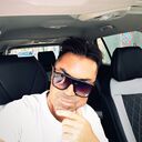 ���������� Lampang, ���� ������� Goran, 46 ���, ������������ ��� ������, ����� � ���������