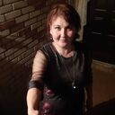  ,   , 45 ,   ,   , c , 