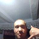  ,   , 44 ,   ,   , c , 