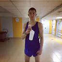 ���������� ������, ���� ����� ���������, 24 ����, ������������ ��� ������, ����� � ���������, c�������� ���������