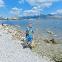  ,   , 46 ,   ,   , c , 