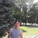 ���������� ������-��-����, ���� ������� �����, 42 ����, ������������ ��� ������, ����� � ���������, c�������� ���������