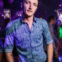 ���������� ������������, ���� ������� �������, 30 ���, ������������ ��� ������, ����� � ���������