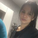 ���������� ���������, ���� ������� �����, 27 ���, ������������ ��� ������, ����� � ���������, c�������� ���������, ���������