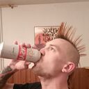  ,   John, 29 ,   ,   , c , 