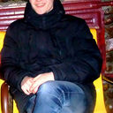  ,   Tosik, 33 ,  