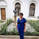  ,   , 51 ,   c 