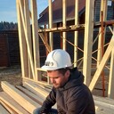 ���������� �����, ���� ������� Doctor Sex, 38 ���, ������������ ��� ������, ����� � ���������