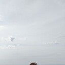  ,   , 43 ,   ,   , c 