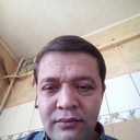 ���������� ������, ���� ������� ������, 41 ���, ������������ ��� ������, ����� � ���������, c�������� ���������