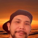 ���������� ������, ���� ������� Tomiris, 40 ���, ������������ ��� ������, ����� � ���������, c�������� ���������