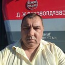  ,   , 52 ,   ,   , c , 