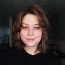  ,   , 29 ,     , c 